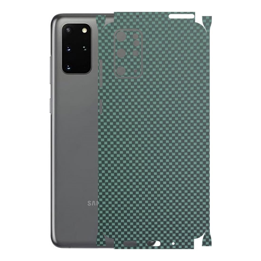 kapps-samsung-s20-plus-ile-uyumlu-fiber-serisi-premium-kaplama-360-14090.jpg