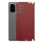 kapps-samsung-s20-plus-ile-uyumlu-fiber-serisi-premium-kaplama-360-14087.jpg