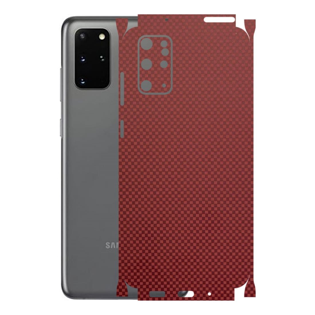 kapps-samsung-s20-plus-ile-uyumlu-fiber-serisi-premium-kaplama-360-14091.jpg