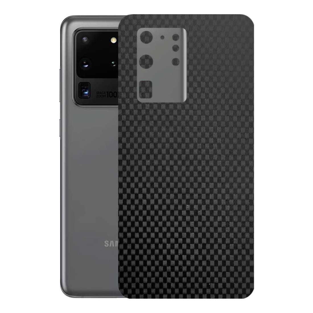 kapps-samsung-s20-ultra-ile-uyumlu-fiber-serisi-premium-arka-kapak-kaplama-kenarlar-yoktur-15904.jpg