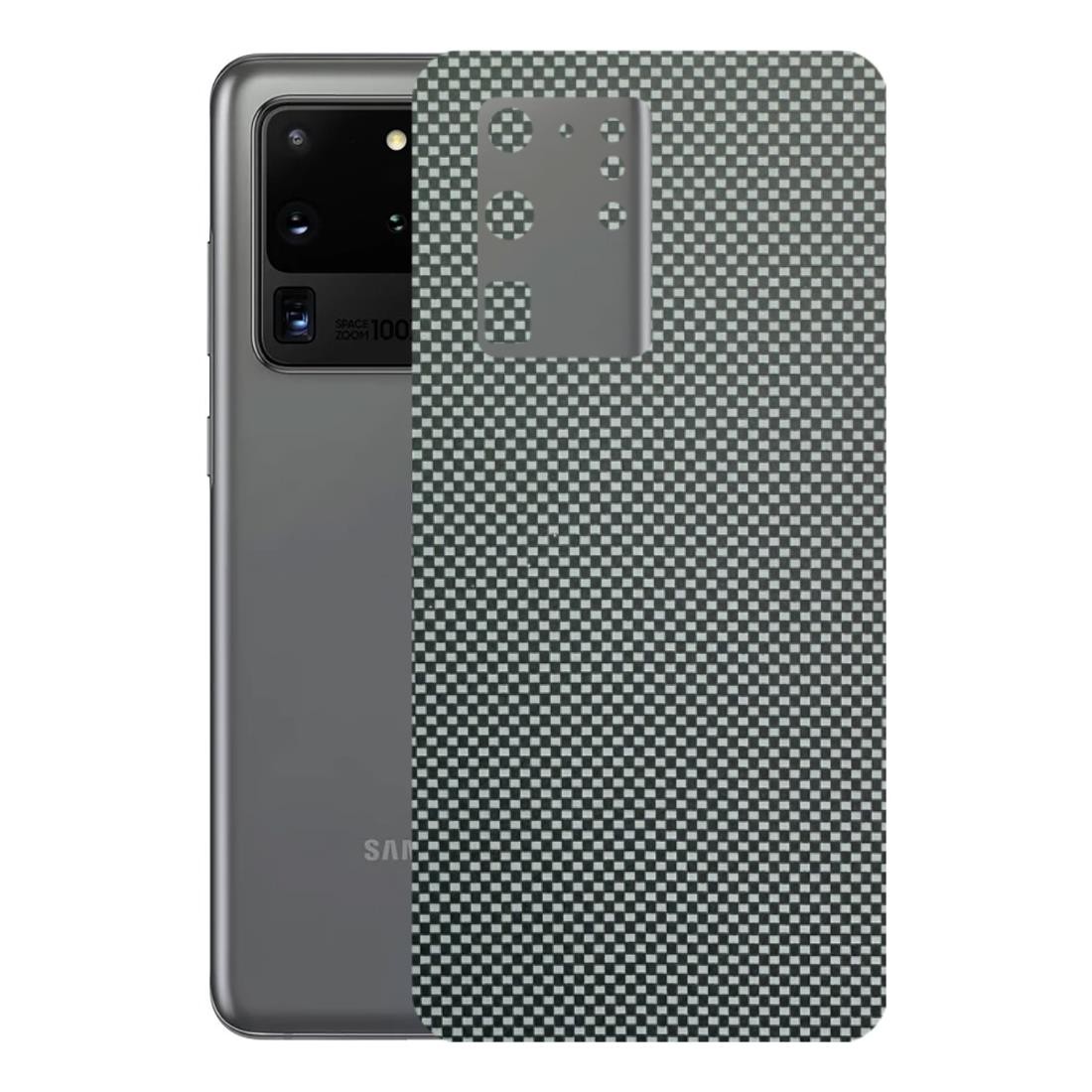 kapps-samsung-s20-ultra-ile-uyumlu-fiber-serisi-premium-arka-kapak-kaplama-kenarlar-yoktur-15905.jpg