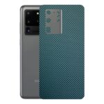 kapps-samsung-s20-ultra-ile-uyumlu-fiber-serisi-premium-arka-kapak-kaplama-kenarlar-yoktur-15904.jpg