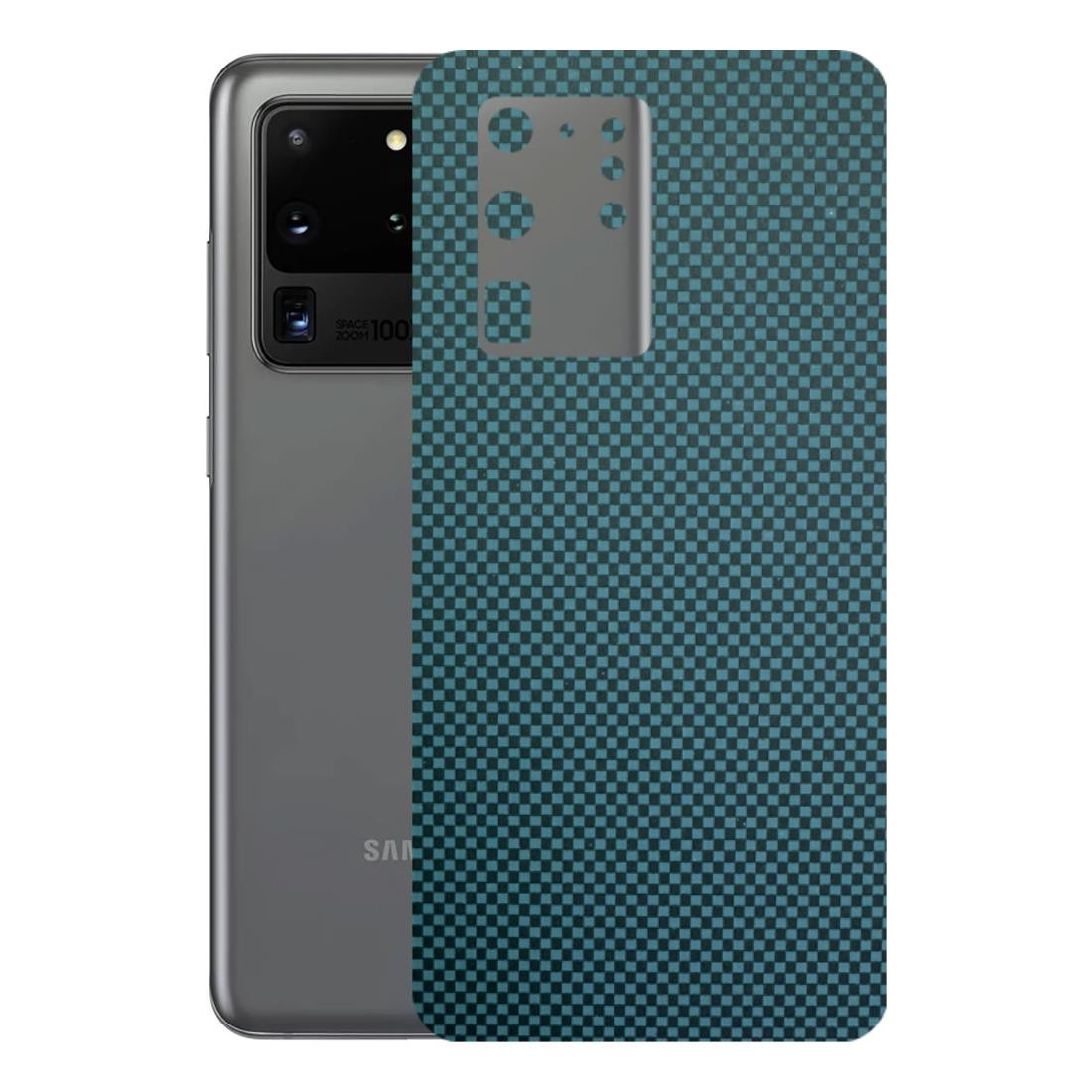 kapps-samsung-s20-ultra-ile-uyumlu-fiber-serisi-premium-arka-kapak-kaplama-kenarlar-yoktur-15906.jpg