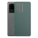 kapps-samsung-s20-ultra-ile-uyumlu-fiber-serisi-premium-arka-kapak-kaplama-kenarlar-yoktur-15904.jpg
