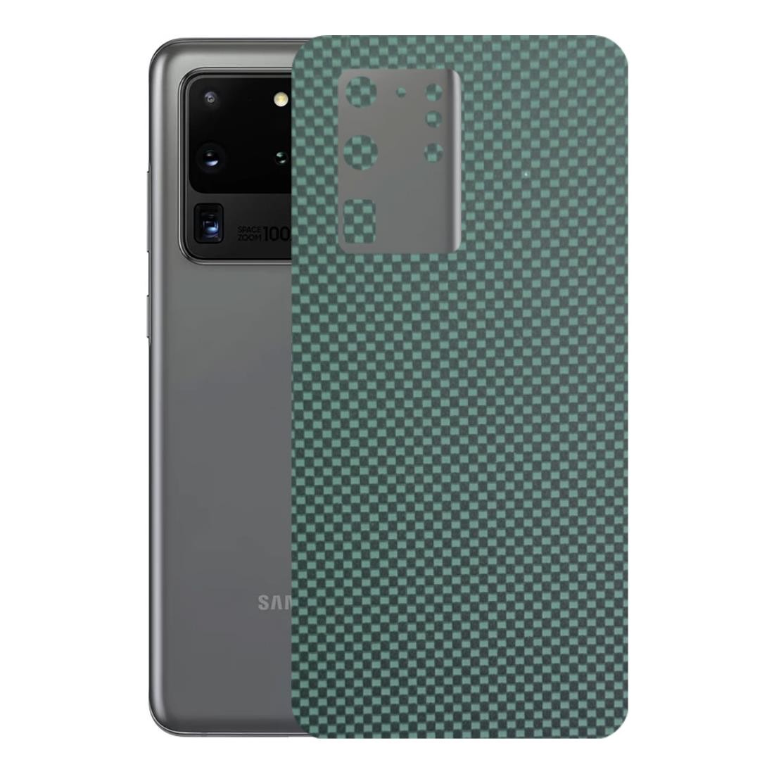 kapps-samsung-s20-ultra-ile-uyumlu-fiber-serisi-premium-arka-kapak-kaplama-kenarlar-yoktur-15907.jpg