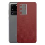 kapps-samsung-s20-ultra-ile-uyumlu-fiber-serisi-premium-arka-kapak-kaplama-kenarlar-yoktur-15904.jpg