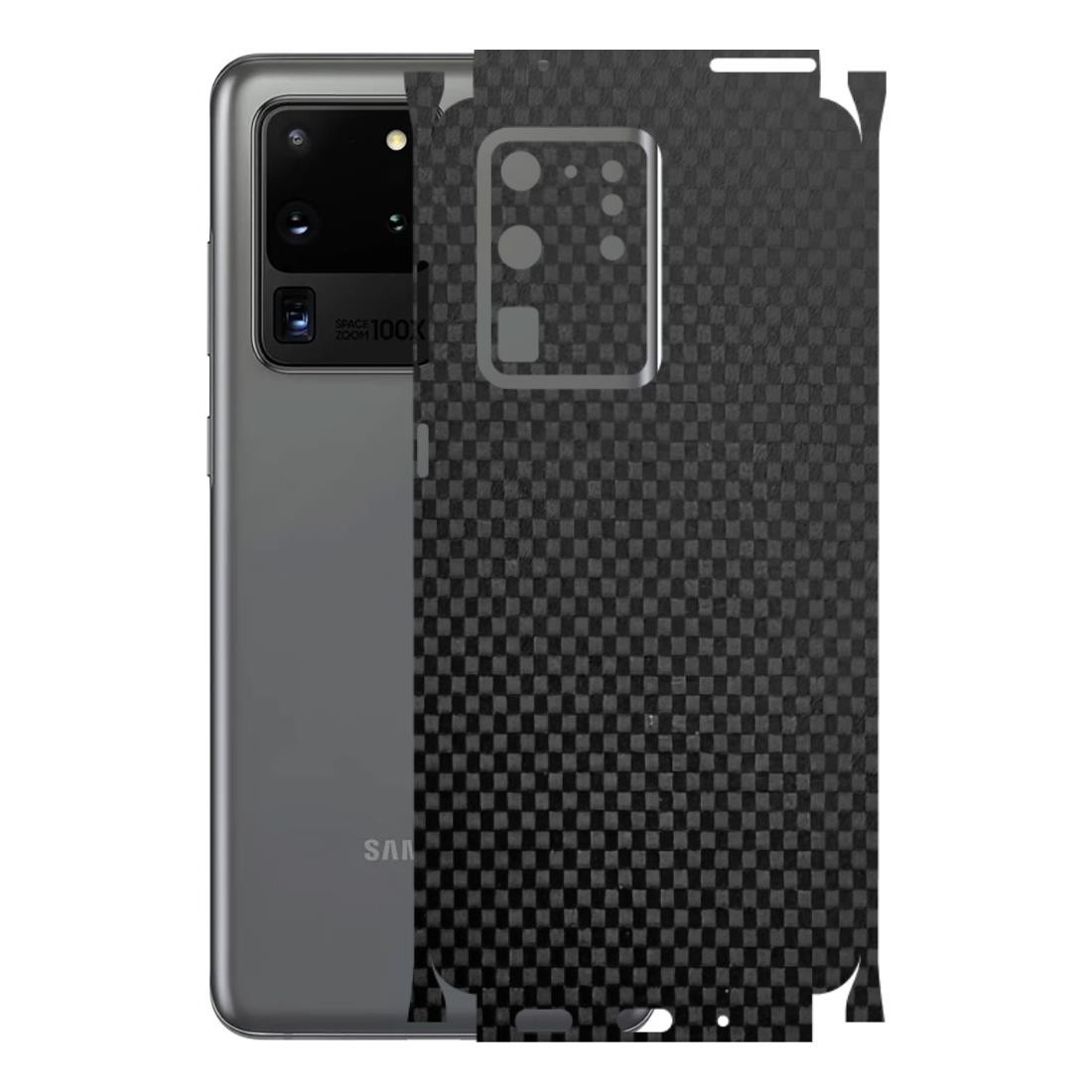 kapps-samsung-s20-ultra-ile-uyumlu-fiber-serisi-premium-kaplama-360-14092.jpg