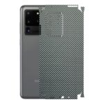 kapps-samsung-s20-ultra-ile-uyumlu-fiber-serisi-premium-kaplama-360-14092.jpg
