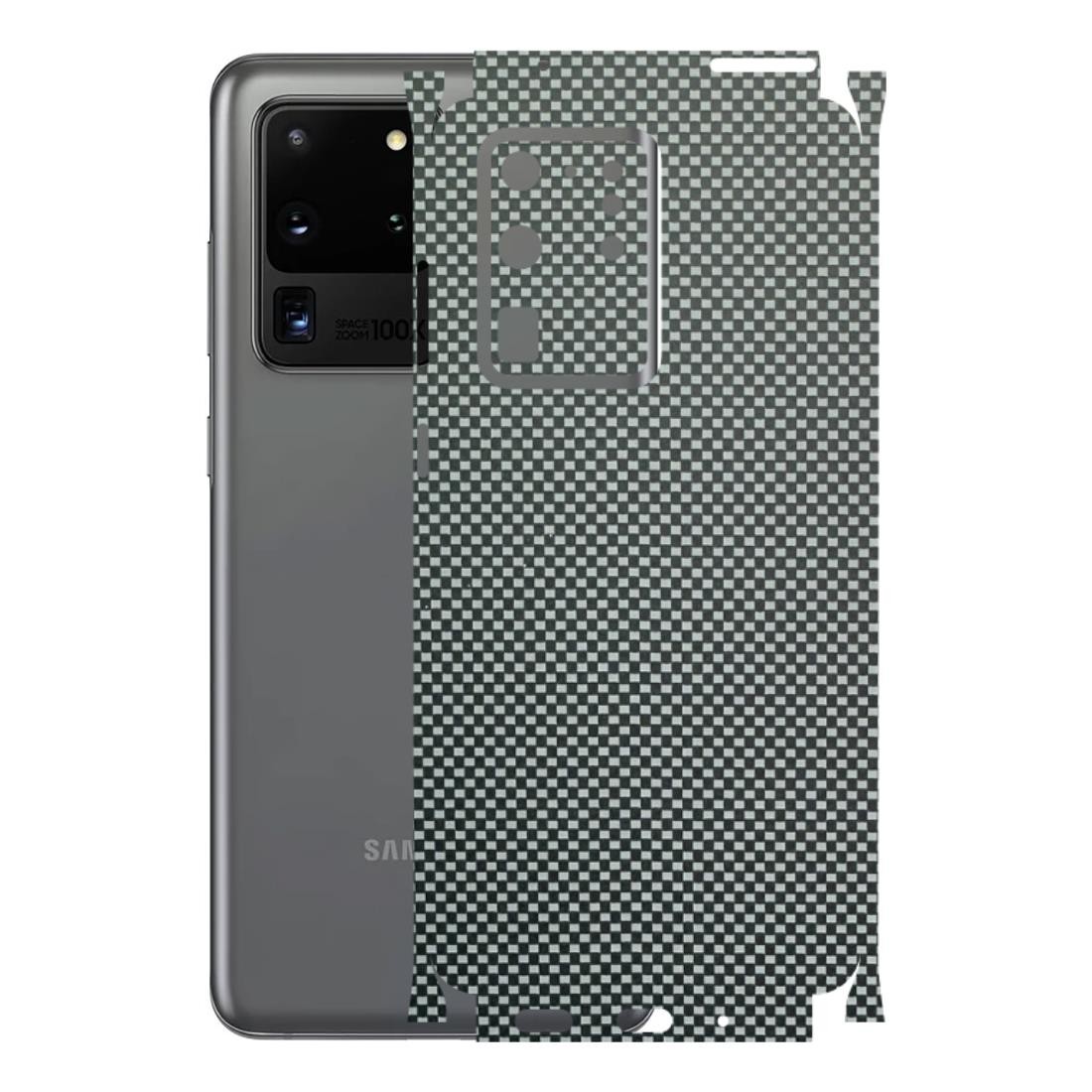 kapps-samsung-s20-ultra-ile-uyumlu-fiber-serisi-premium-kaplama-360-14093.jpg