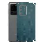 kapps-samsung-s20-ultra-ile-uyumlu-fiber-serisi-premium-kaplama-360-14092.jpg