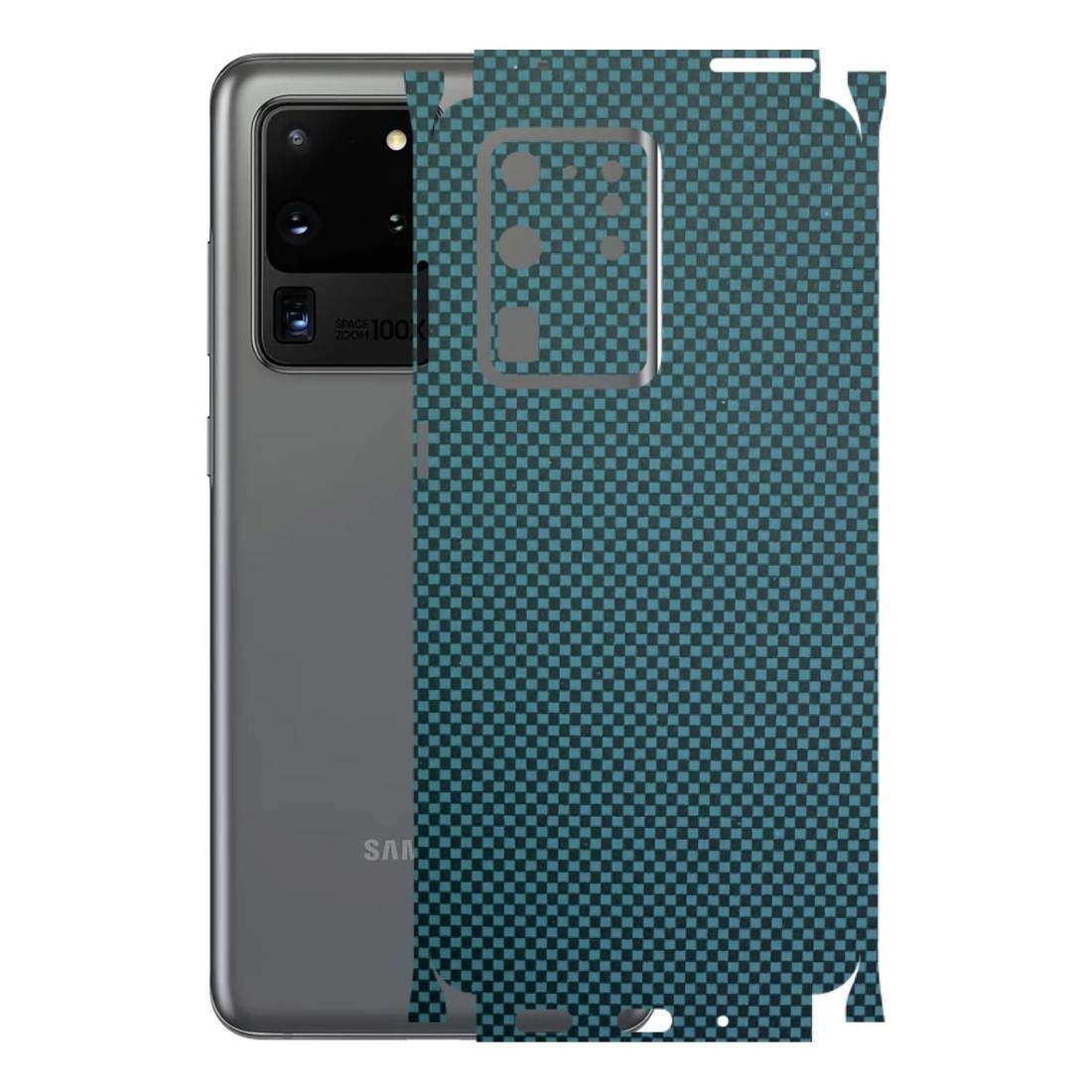 kapps-samsung-s20-ultra-ile-uyumlu-fiber-serisi-premium-kaplama-360-14094.jpg