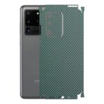 kapps-samsung-s20-ultra-ile-uyumlu-fiber-serisi-premium-kaplama-360-14092.jpg