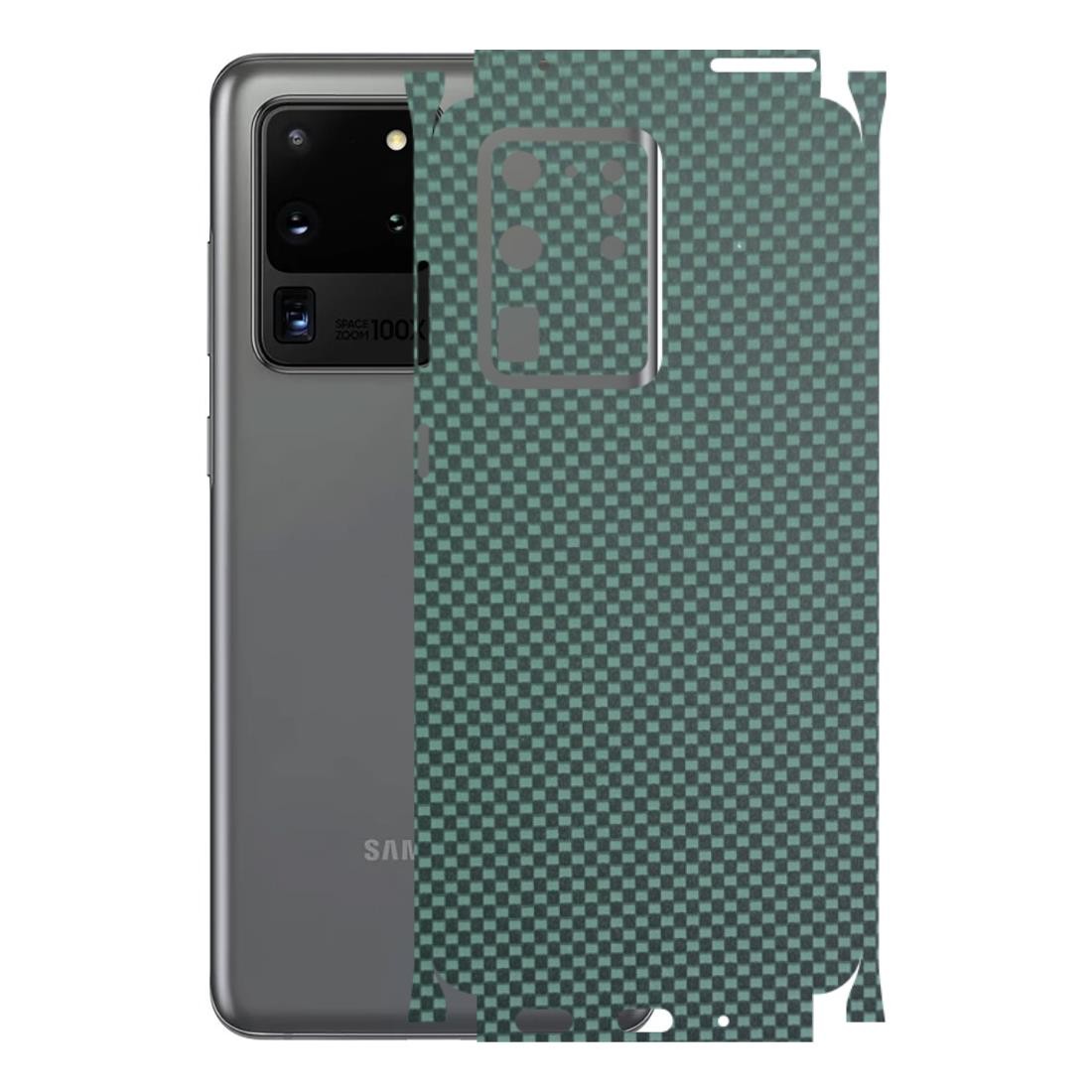 kapps-samsung-s20-ultra-ile-uyumlu-fiber-serisi-premium-kaplama-360-14095.jpg