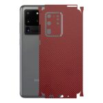 kapps-samsung-s20-ultra-ile-uyumlu-fiber-serisi-premium-kaplama-360-14092.jpg