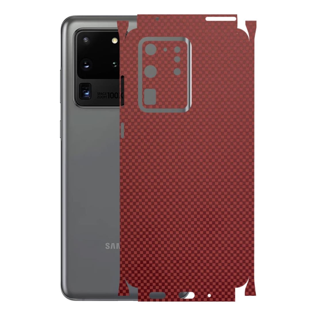 kapps-samsung-s20-ultra-ile-uyumlu-fiber-serisi-premium-kaplama-360-14096.jpg