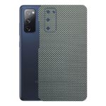 kapps-samsung-s20fe-ile-uyumlu-fiber-serisi-premium-arka-kapak-kaplama-kenarlar-yoktur-15894.jpg