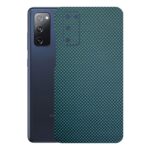 kapps-samsung-s20fe-ile-uyumlu-fiber-serisi-premium-arka-kapak-kaplama-kenarlar-yoktur-15894.jpg