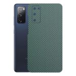 kapps-samsung-s20fe-ile-uyumlu-fiber-serisi-premium-arka-kapak-kaplama-kenarlar-yoktur-15894.jpg