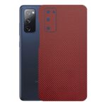 kapps-samsung-s20fe-ile-uyumlu-fiber-serisi-premium-arka-kapak-kaplama-kenarlar-yoktur-15894.jpg
