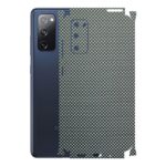 kapps-samsung-s20fe-ile-uyumlu-fiber-serisi-premium-kaplama-360-14082.jpg