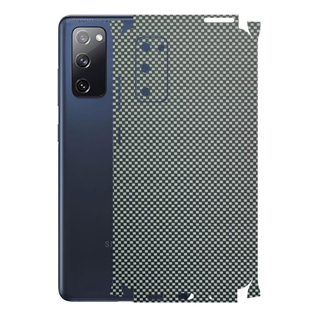 kapps-samsung-s20fe-ile-uyumlu-fiber-serisi-premium-kaplama-360-14083.jpg