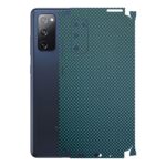 kapps-samsung-s20fe-ile-uyumlu-fiber-serisi-premium-kaplama-360-14082.jpg