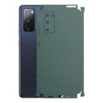 kapps-samsung-s20fe-ile-uyumlu-fiber-serisi-premium-kaplama-360-14082.jpg