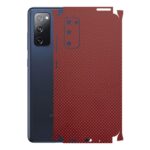 kapps-samsung-s20fe-ile-uyumlu-fiber-serisi-premium-kaplama-360-14082.jpg