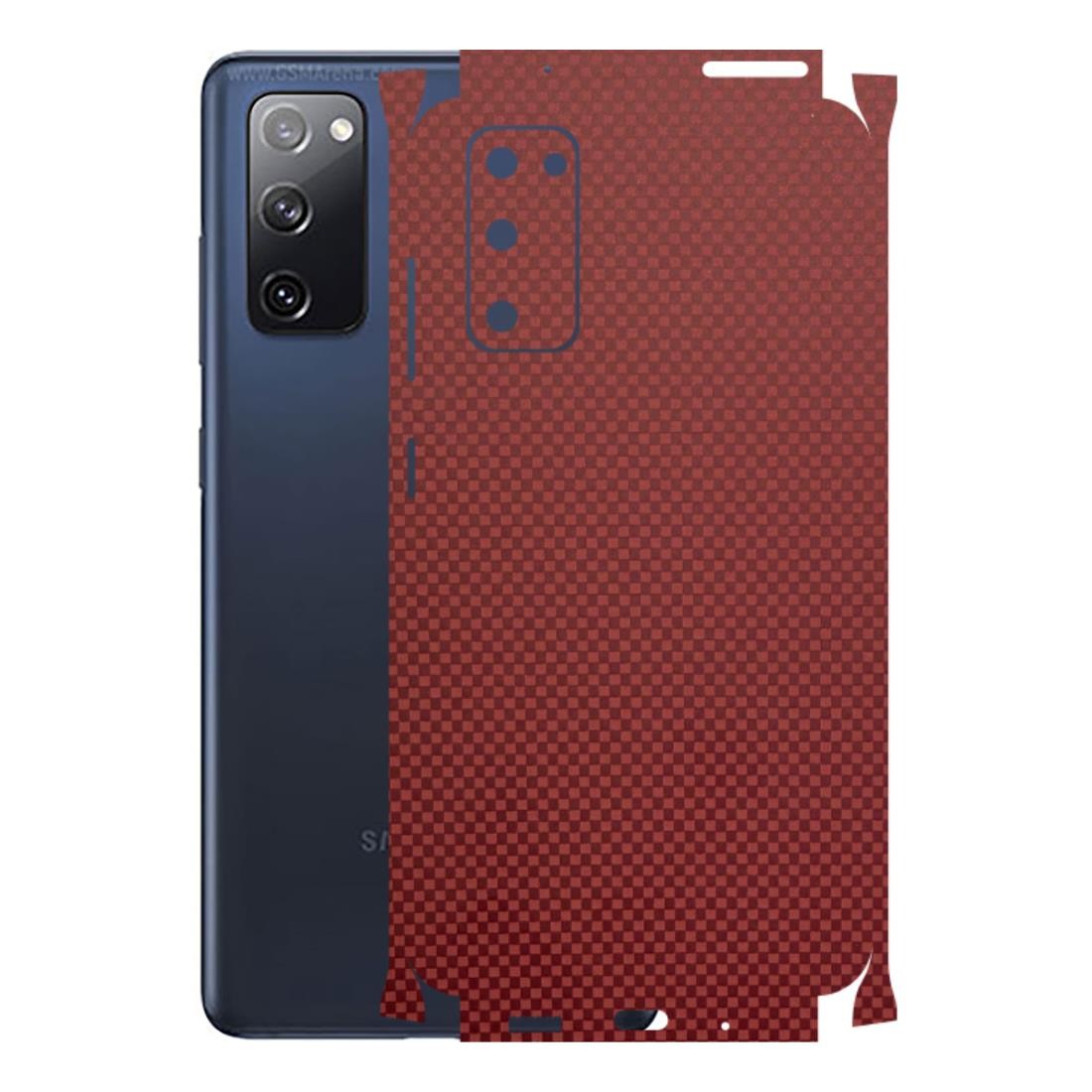 kapps-samsung-s20fe-ile-uyumlu-fiber-serisi-premium-kaplama-360-14086.jpg