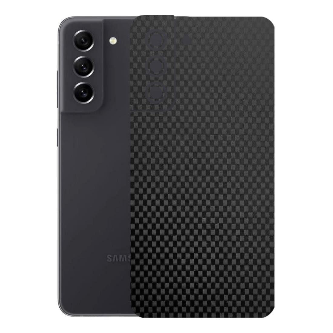 kapps-samsung-s21-fe-ile-uyumlu-fiber-serisi-premium-arka-kapak-kaplama-kenarlar-yoktur-15914.jpg