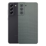 kapps-samsung-s21-fe-ile-uyumlu-fiber-serisi-premium-arka-kapak-kaplama-kenarlar-yoktur-15914.jpg