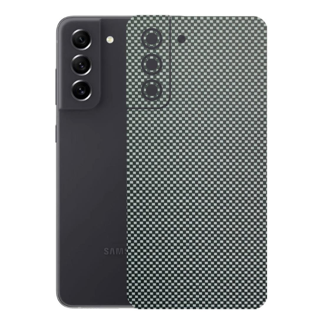 kapps-samsung-s21-fe-ile-uyumlu-fiber-serisi-premium-arka-kapak-kaplama-kenarlar-yoktur-15915.jpg