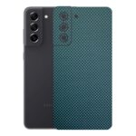 kapps-samsung-s21-fe-ile-uyumlu-fiber-serisi-premium-arka-kapak-kaplama-kenarlar-yoktur-15914.jpg