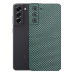 kapps-samsung-s21-fe-ile-uyumlu-fiber-serisi-premium-arka-kapak-kaplama-kenarlar-yoktur-15914.jpg