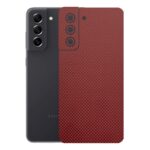 kapps-samsung-s21-fe-ile-uyumlu-fiber-serisi-premium-arka-kapak-kaplama-kenarlar-yoktur-15914.jpg