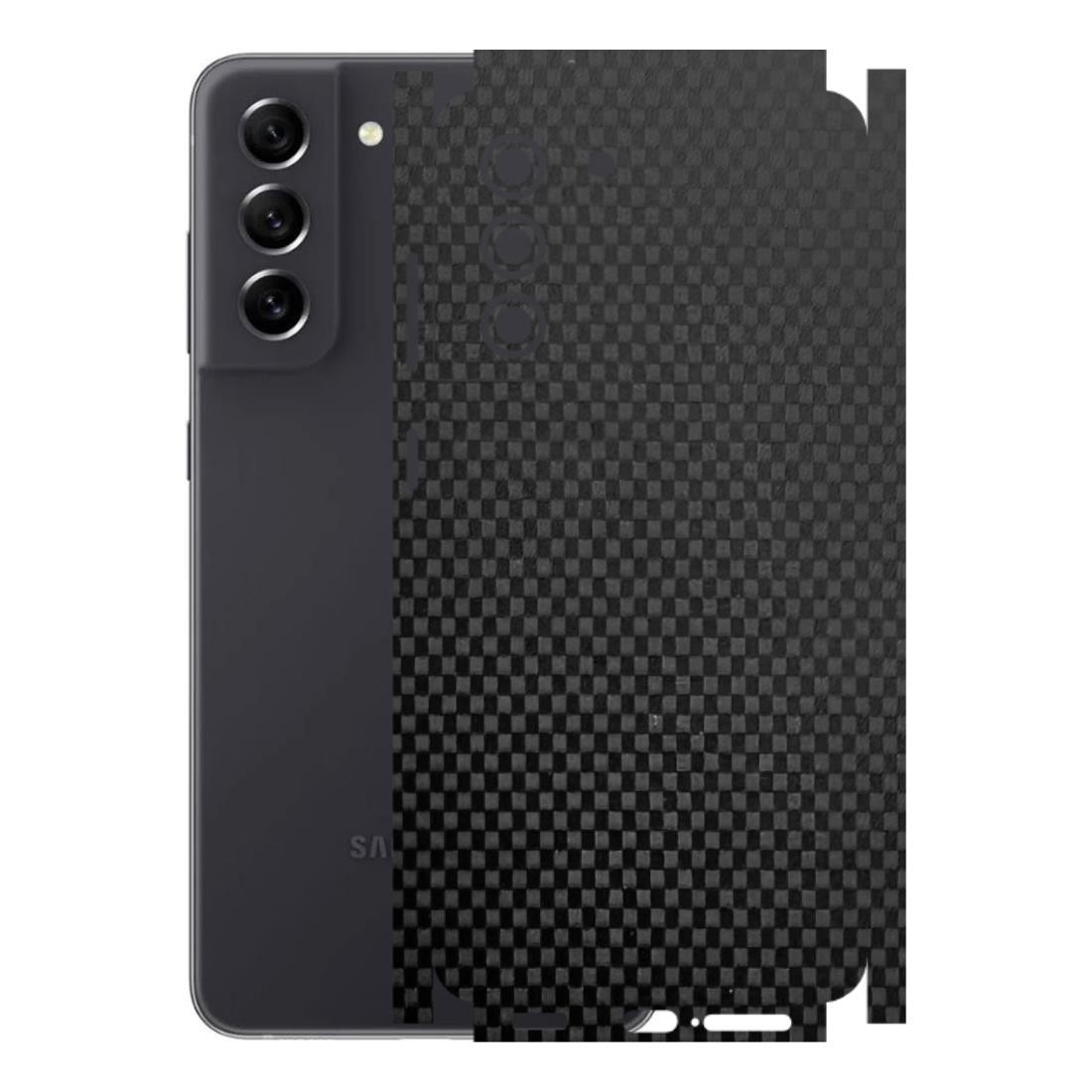 kapps-samsung-s21-fe-ile-uyumlu-fiber-serisi-premium-kaplama-360-14102.jpg