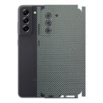 kapps-samsung-s21-fe-ile-uyumlu-fiber-serisi-premium-kaplama-360-14102.jpg