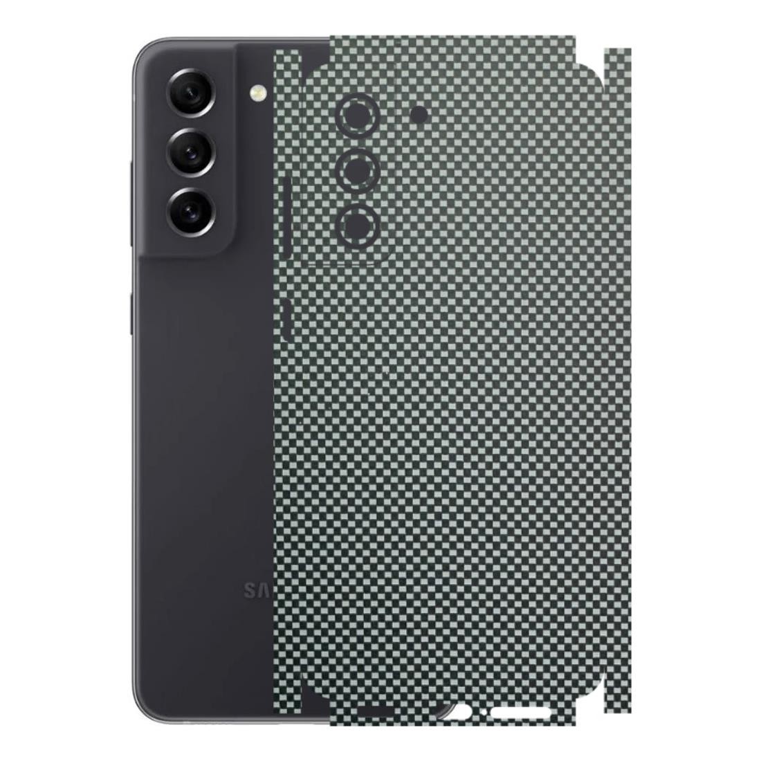 kapps-samsung-s21-fe-ile-uyumlu-fiber-serisi-premium-kaplama-360-14103.jpg