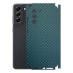 kapps-samsung-s21-fe-ile-uyumlu-fiber-serisi-premium-kaplama-360-14102.jpg