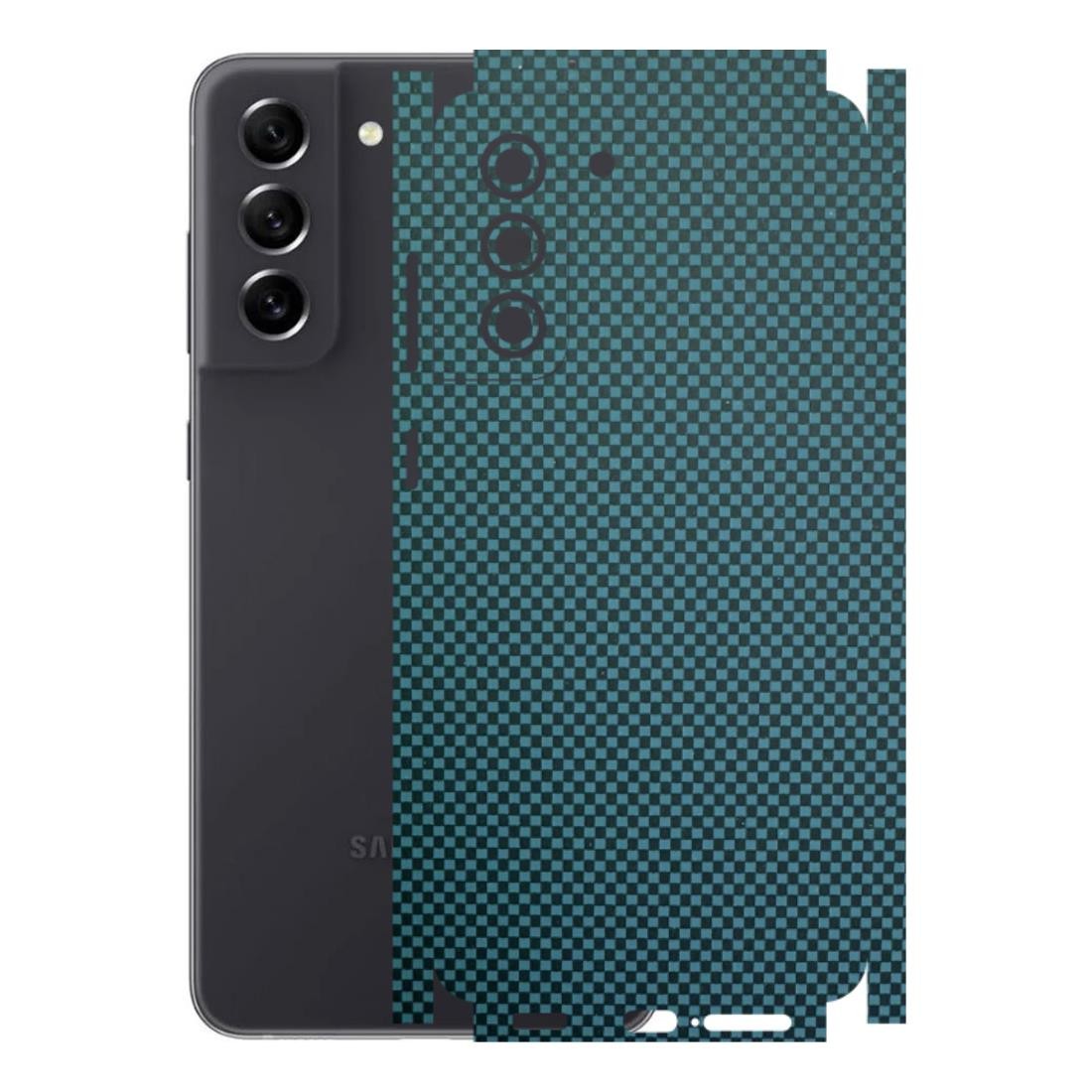 kapps-samsung-s21-fe-ile-uyumlu-fiber-serisi-premium-kaplama-360-14104.jpg