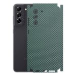 kapps-samsung-s21-fe-ile-uyumlu-fiber-serisi-premium-kaplama-360-14102.jpg