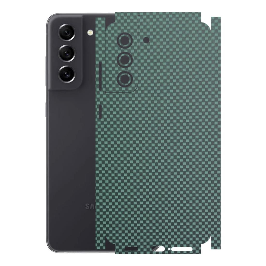 kapps-samsung-s21-fe-ile-uyumlu-fiber-serisi-premium-kaplama-360-14105.jpg