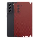 kapps-samsung-s21-fe-ile-uyumlu-fiber-serisi-premium-kaplama-360-14102.jpg
