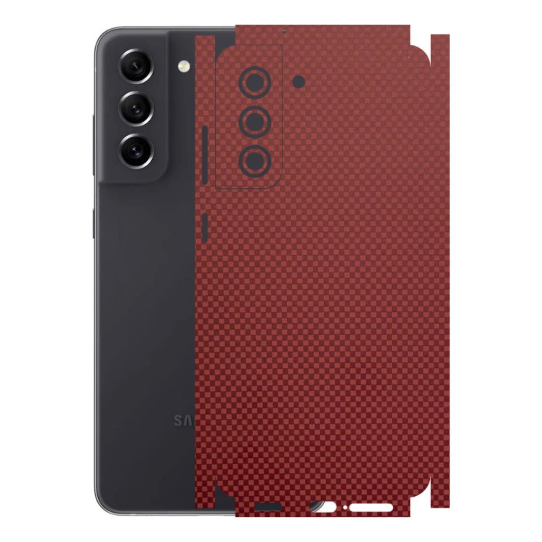 kapps-samsung-s21-fe-ile-uyumlu-fiber-serisi-premium-kaplama-360-14106.jpg
