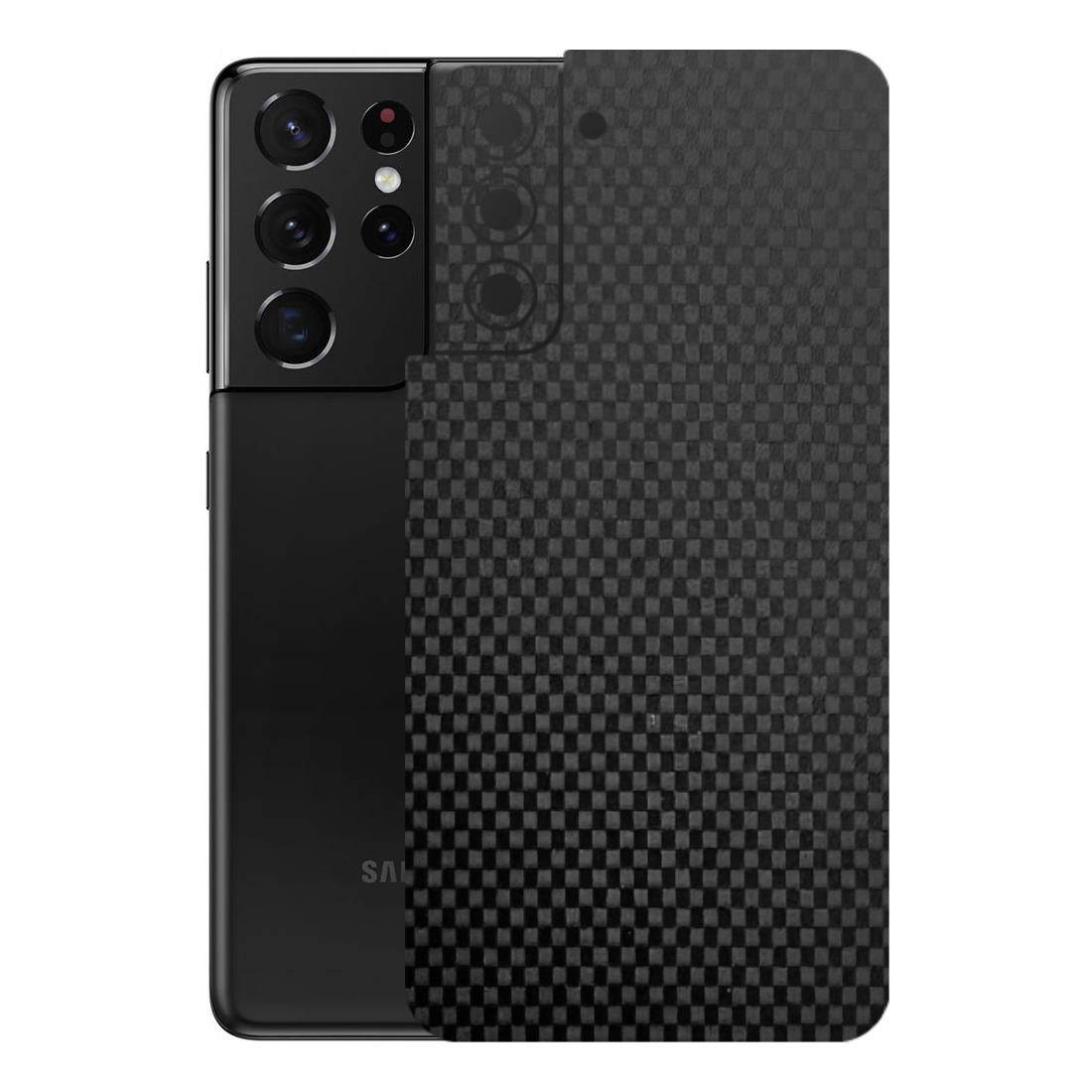 kapps-samsung-s21-ile-uyumlu-fiber-serisi-premium-arka-kapak-kaplama-kenarlar-yoktur-15909.jpg