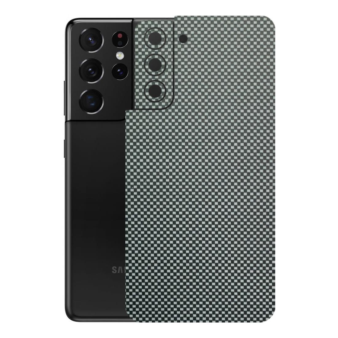kapps-samsung-s21-ile-uyumlu-fiber-serisi-premium-arka-kapak-kaplama-kenarlar-yoktur-15910.jpg