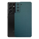 kapps-samsung-s21-ile-uyumlu-fiber-serisi-premium-arka-kapak-kaplama-kenarlar-yoktur-15909.jpg