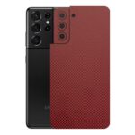 kapps-samsung-s21-ile-uyumlu-fiber-serisi-premium-arka-kapak-kaplama-kenarlar-yoktur-15909.jpg