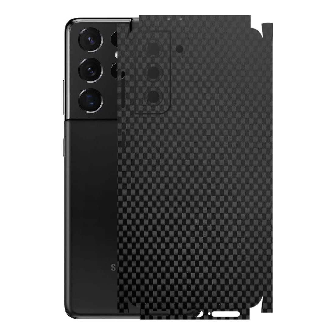 kapps-samsung-s21-ile-uyumlu-fiber-serisi-premium-kaplama-360-14097.jpg