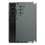 kapps-samsung-s21-ile-uyumlu-fiber-serisi-premium-kaplama-360-14097.jpg